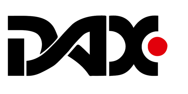 Dax_Logo