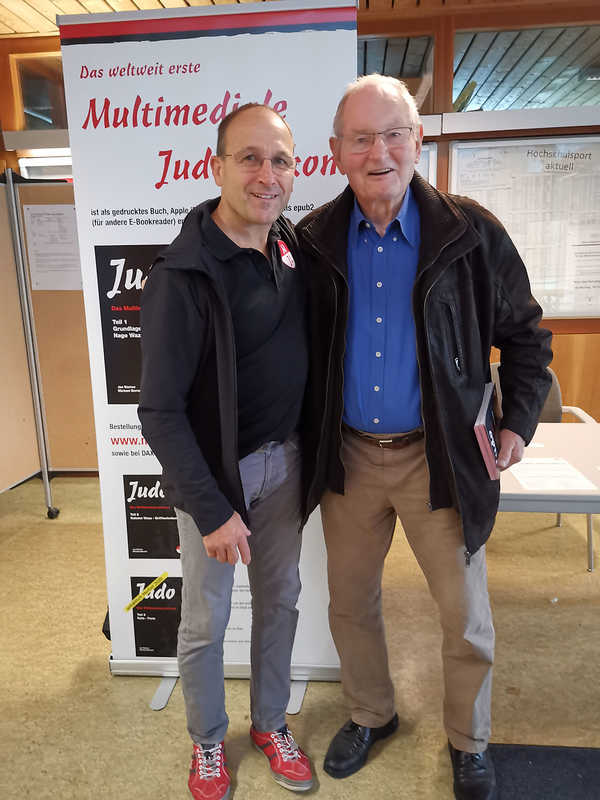 Hartmut-Riedrich-und-Jan-Steiner