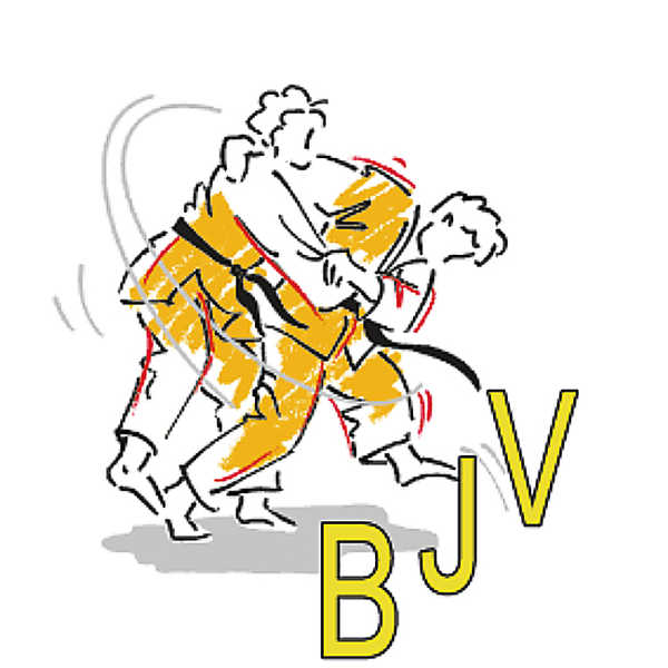 LogoBJV