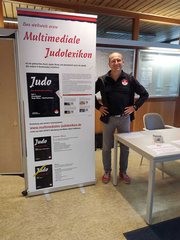 MJL-Stand-in-Tue-mit-Jan-Steiner